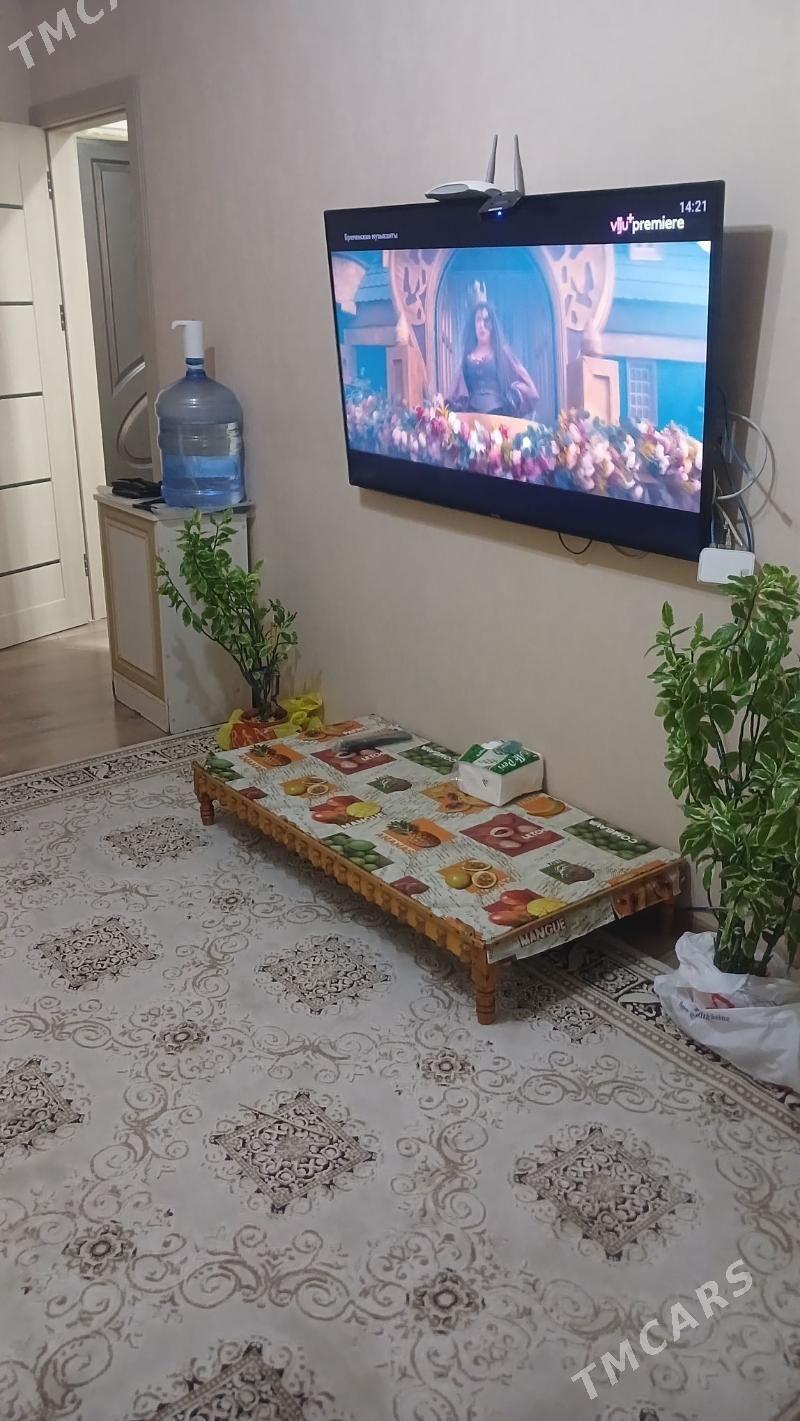 arenda kwartira - Aşgabat - img 3