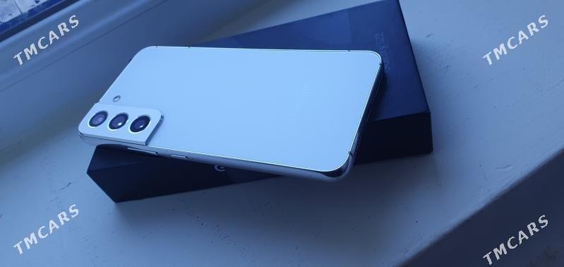 S22 - Шабатский этрап - img 5