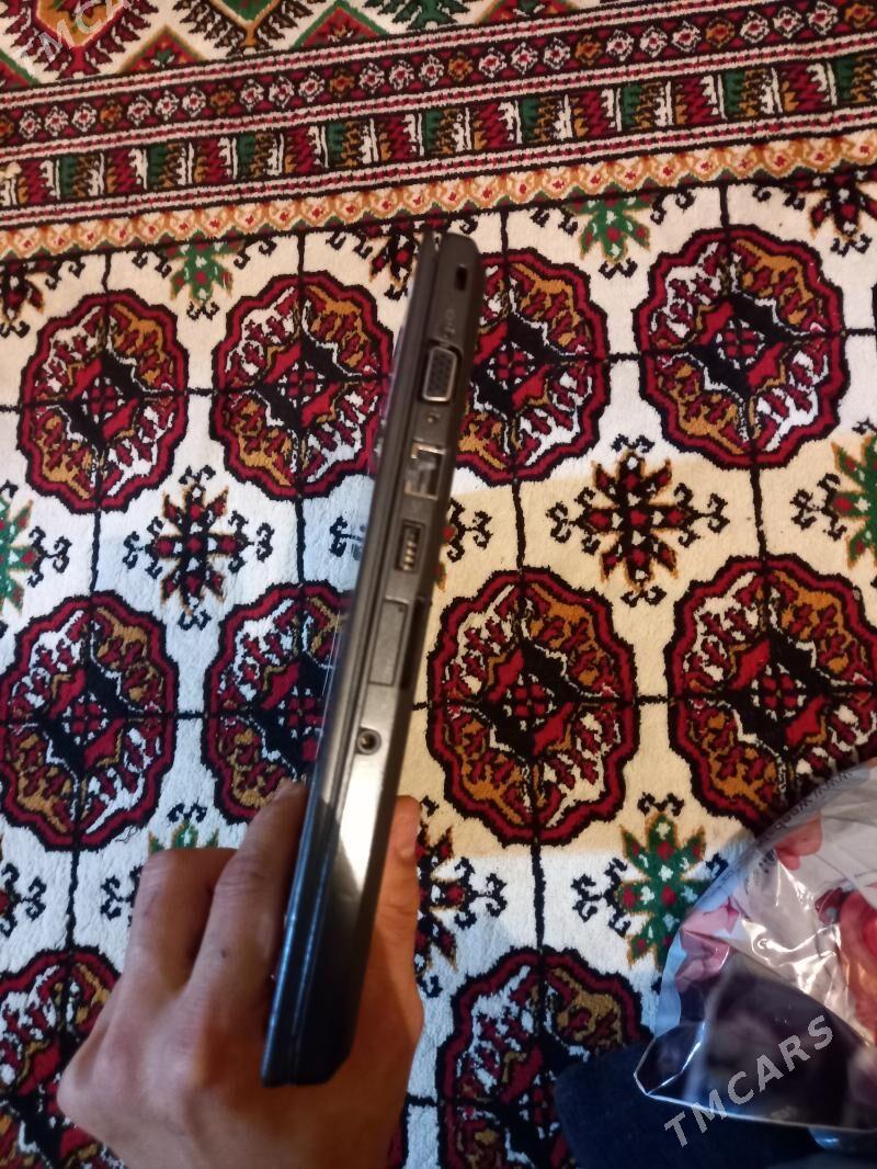 noutbuk - Ашхабад - img 2