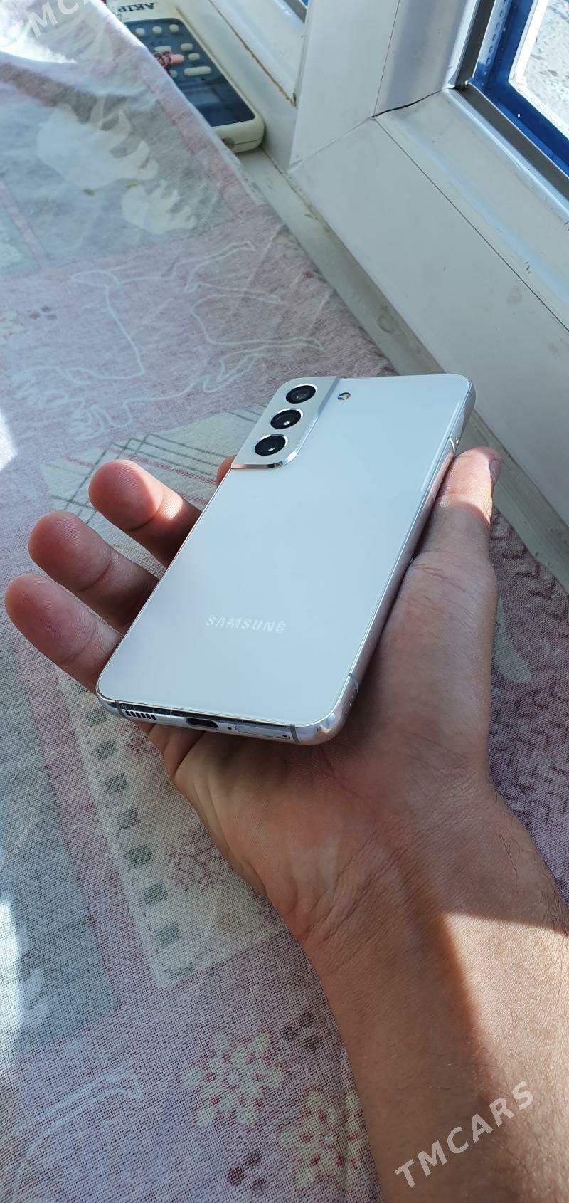 S22 - Шабатский этрап - img 1