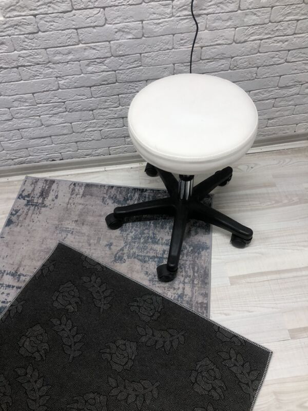 elan laser studio - Туркменбаши - img 1