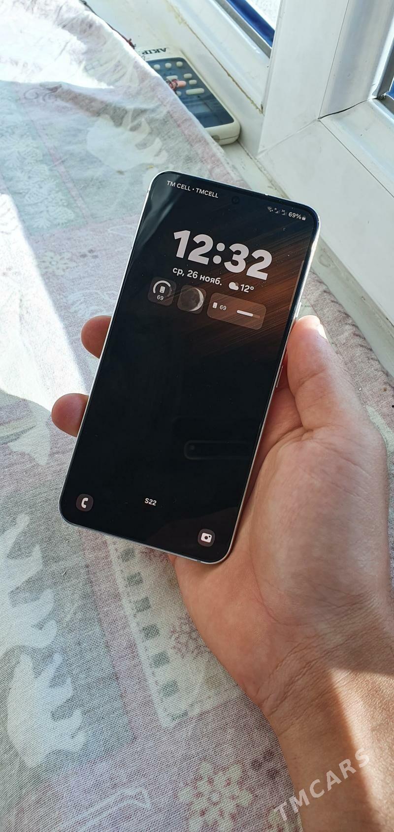 S22 - Шабатский этрап - img 3