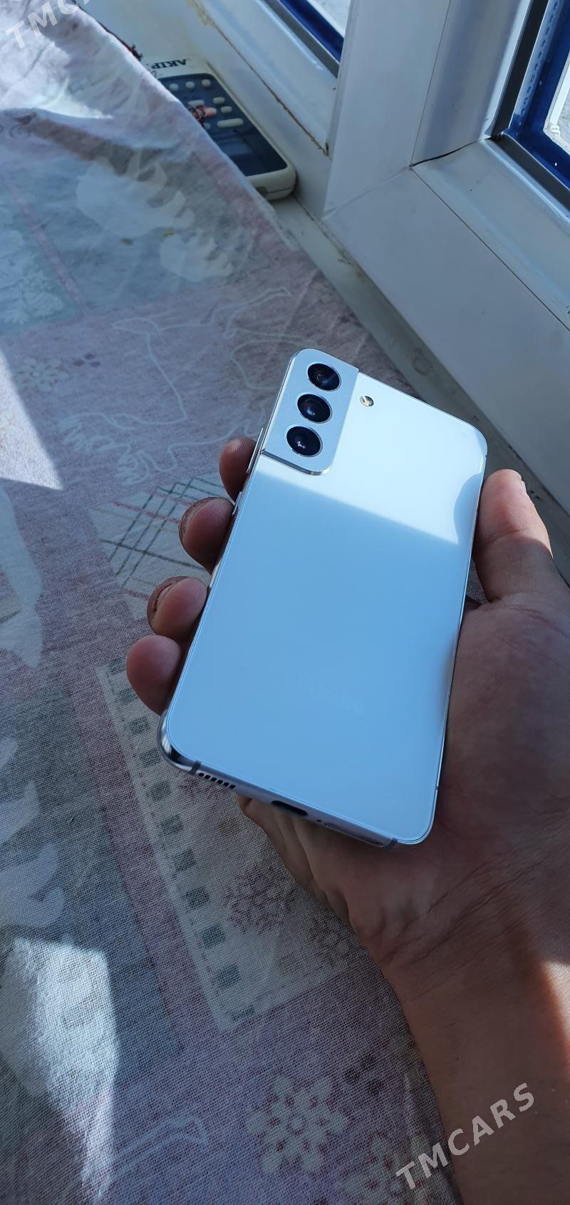 S22 - Шабатский этрап - img 2