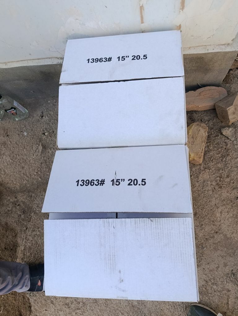 diska 1 000 TMT - Губадаг - img 1