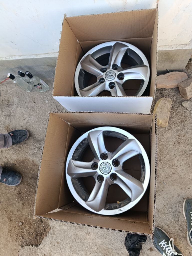 diska 1 000 TMT - Губадаг - img 2