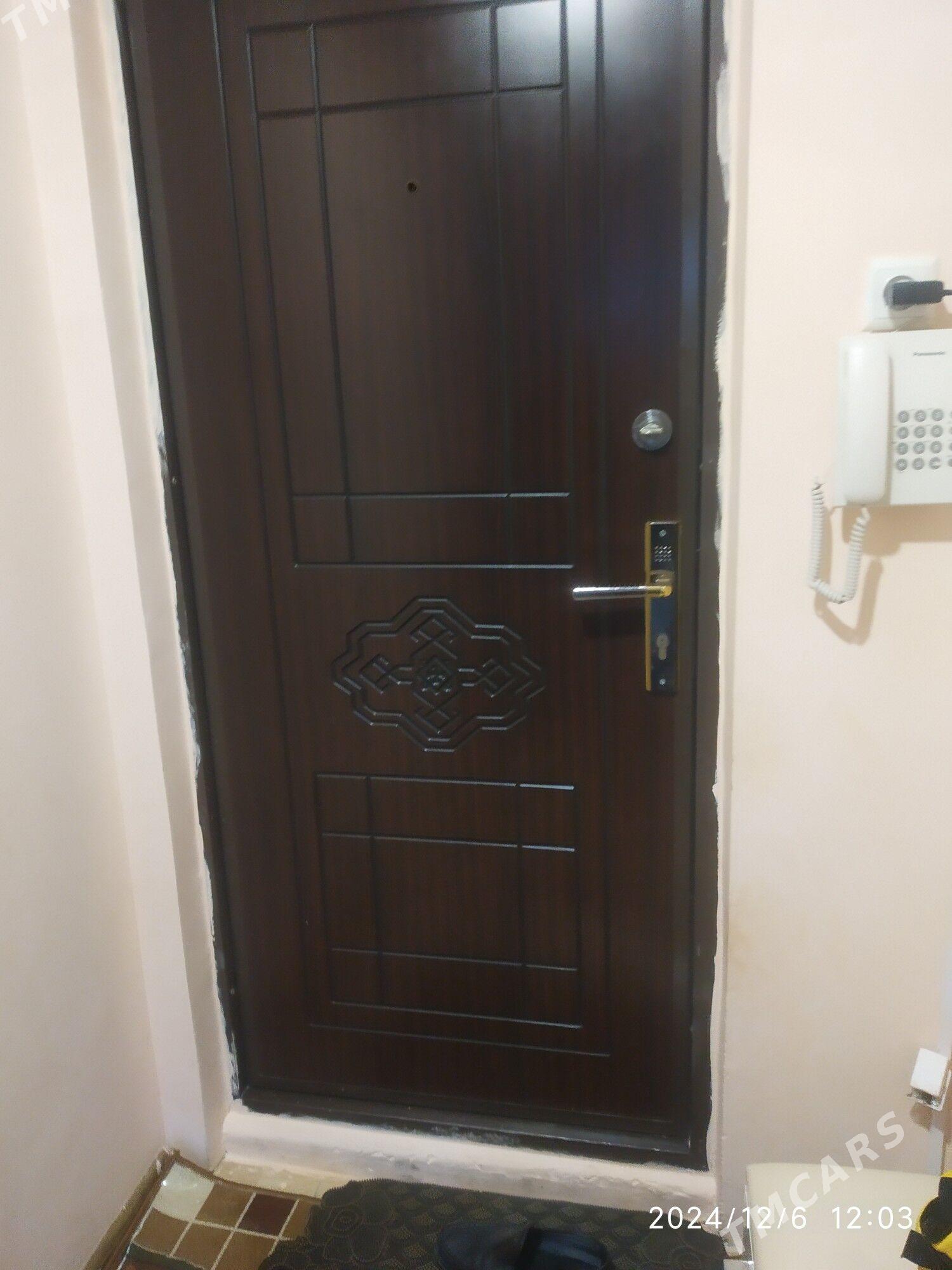 Satlyk jay - Mary - img 5