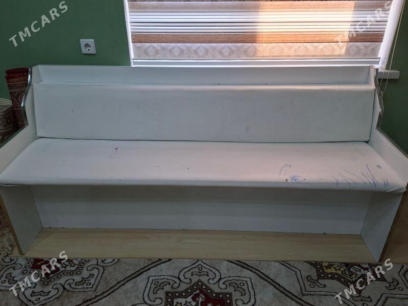 kiresle - Кипджак - img 1