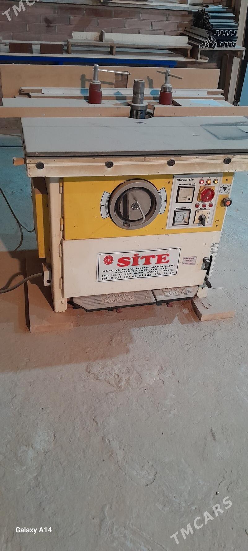 freza - Arzuw - img 2