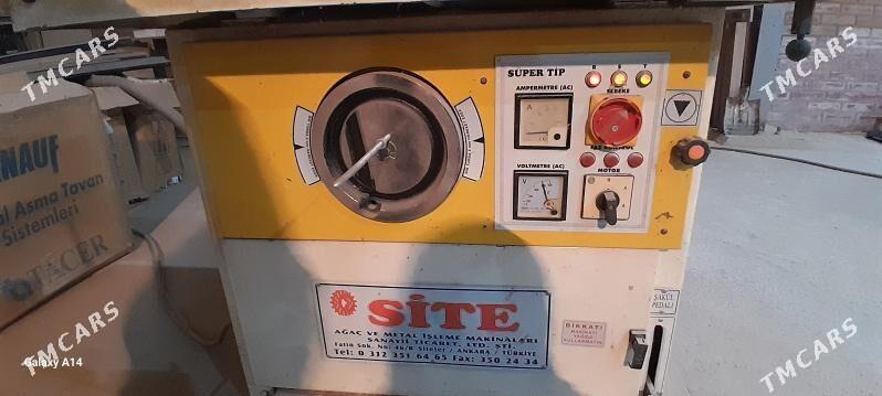 freza - Arzuw - img 3