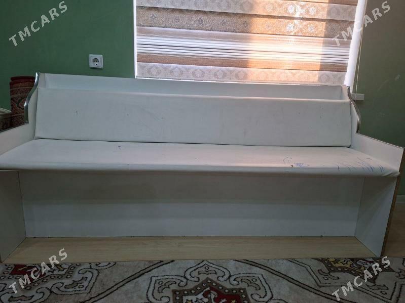 kiresle - Кипджак - img 2