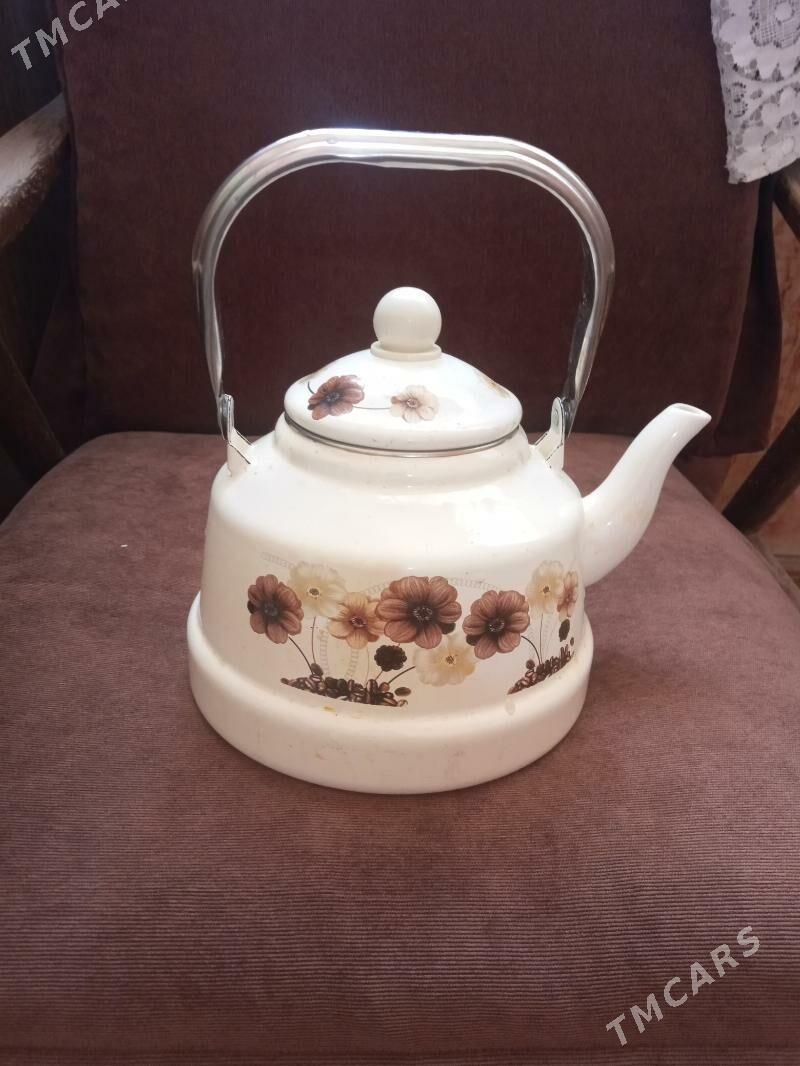 сумки - Мир 2 - img 5