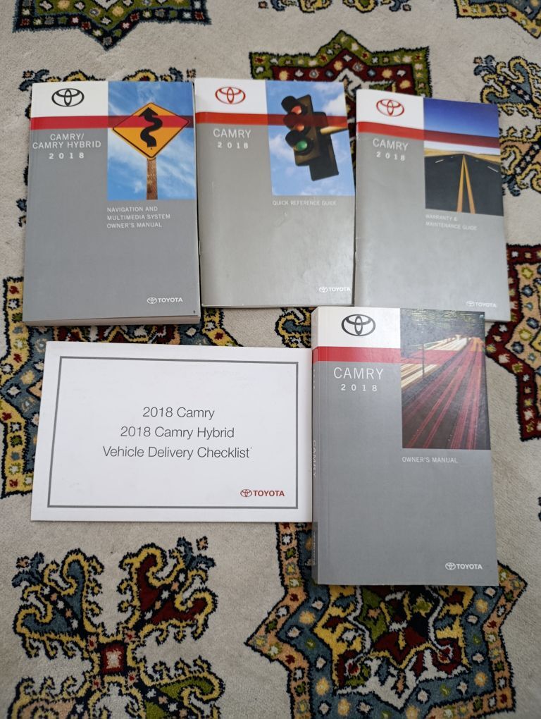 Gamey kitap 250 TMT - Aşgabat - img 2