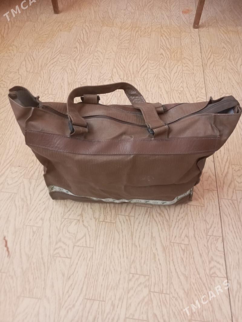 сумки - Мир 2 - img 2