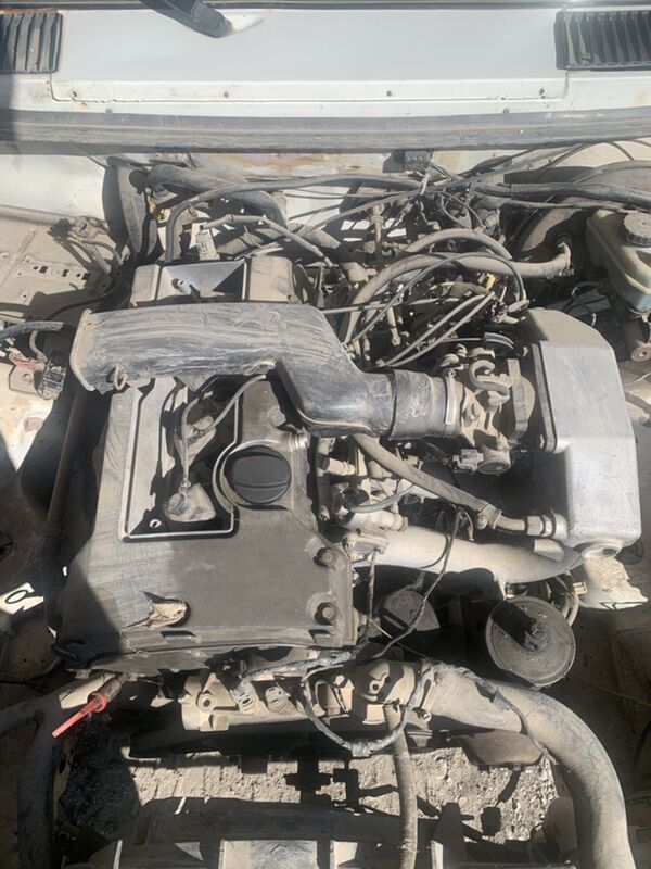 Musibis Diyament 2 000 TMT - Акдепе - img 2