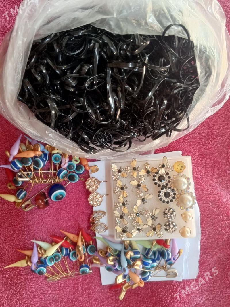 Разное Дёшево - Türkmenabat - img 5