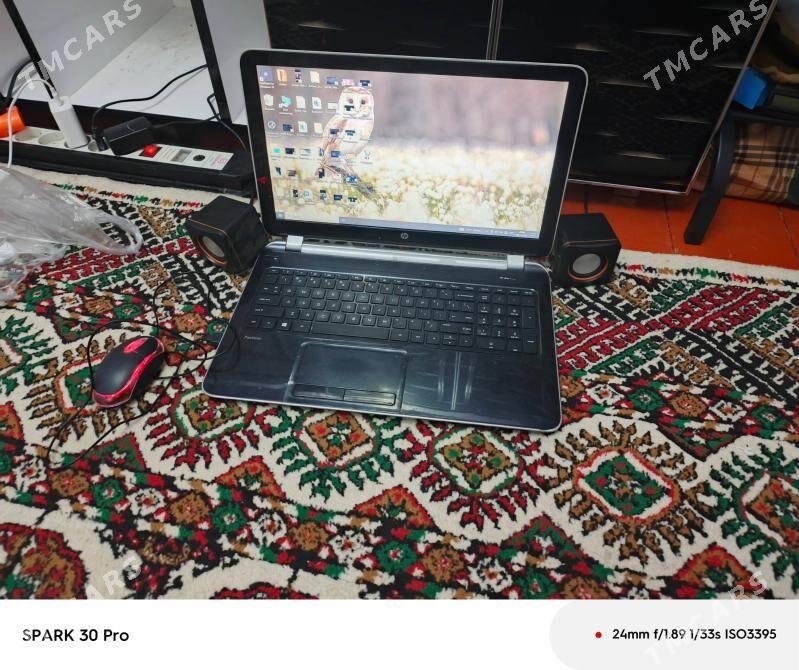 hp i3 - Hitrowka - img 1