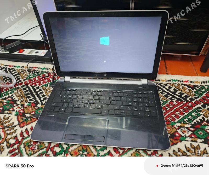 hp i3 - Hitrowka - img 2