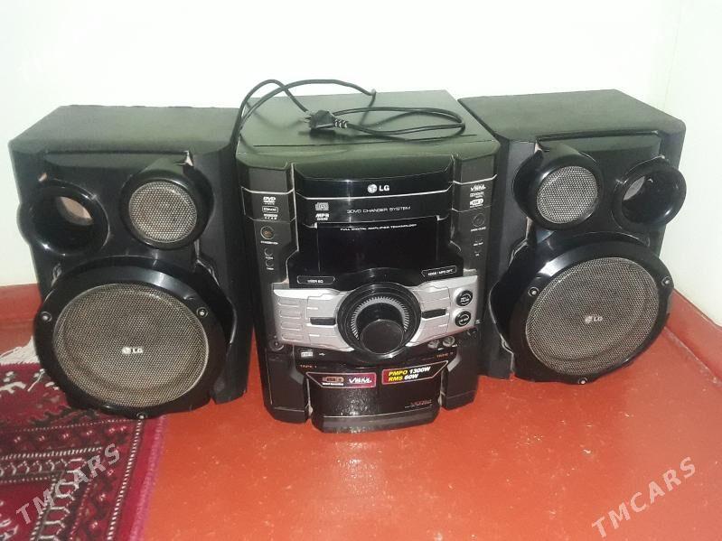 sentr сентр - Daşoguz - img 2