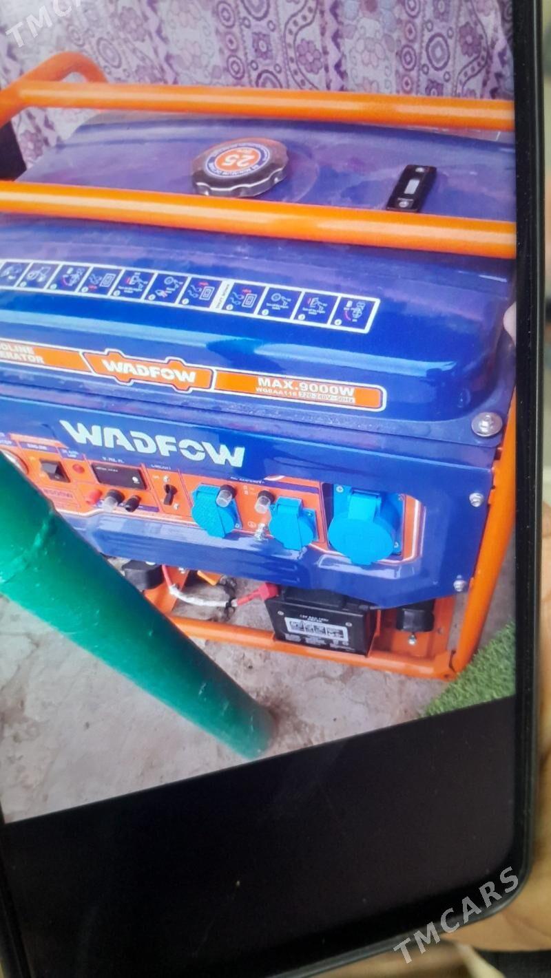 tok kopeltyan - 10 mkr - img 3