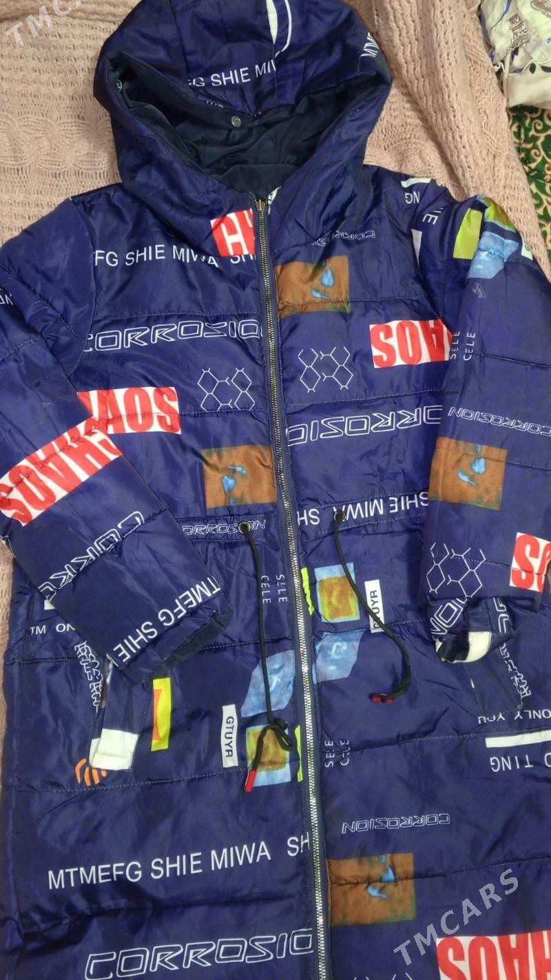 Разное Дёшево - Türkmenabat - img 4