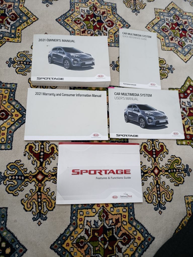 kia kitabi 250 TMT - Aşgabat - img 2