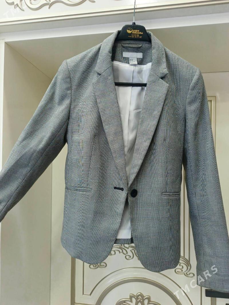 Caga esik - Balkanabat - img 2