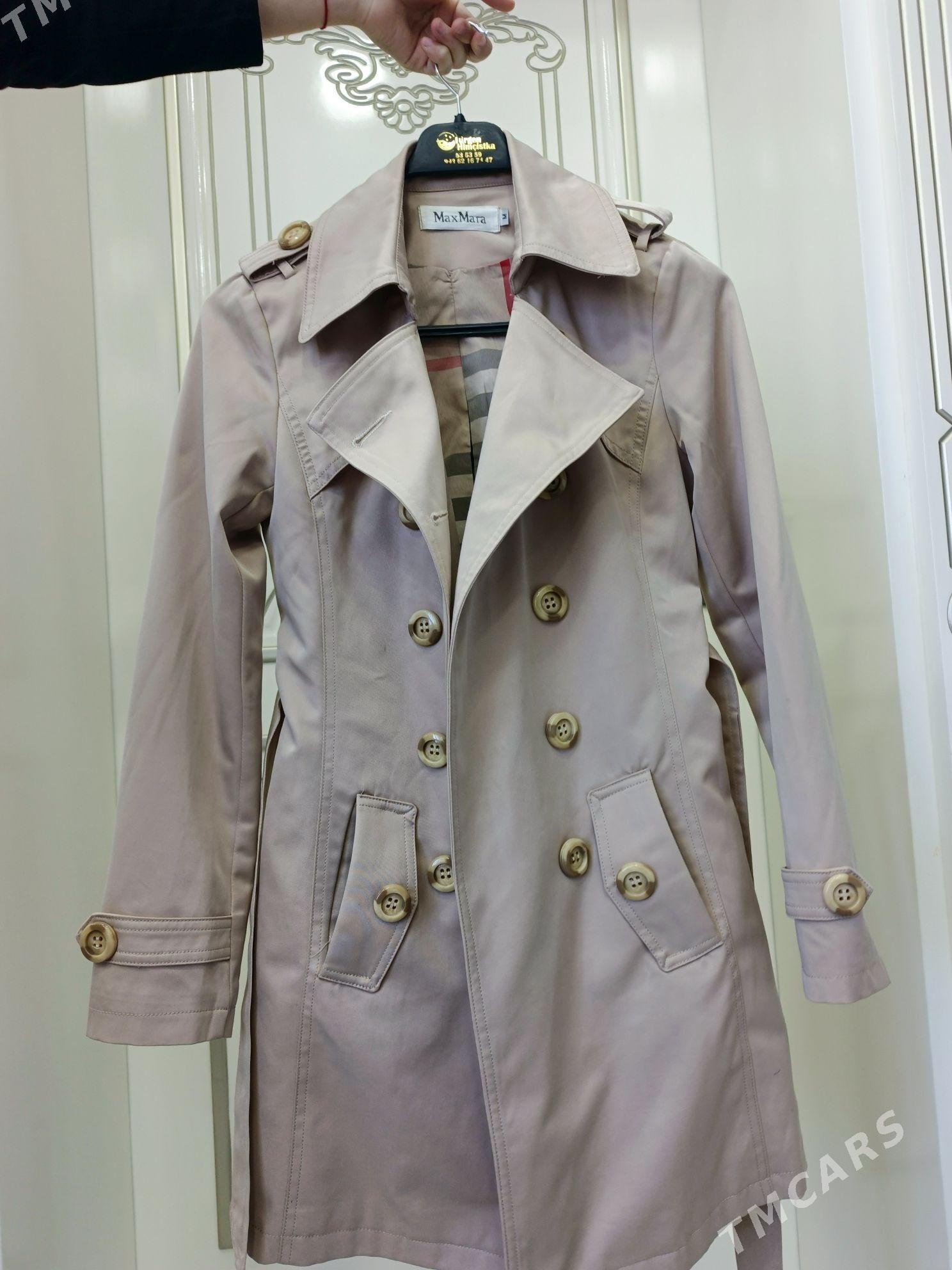 Caga esik - Balkanabat - img 5