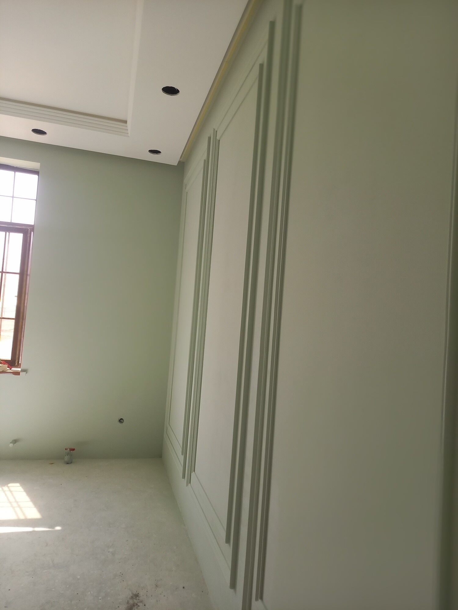 usa - Гаудан "Б" - img 2