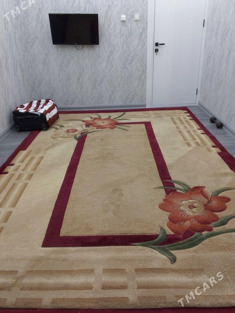 haly - Мары - img 3