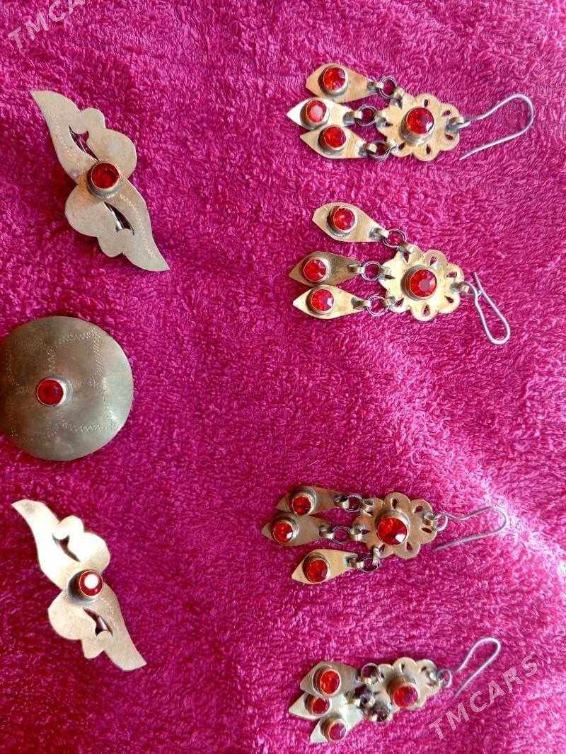 Разное Дёшево - Türkmenabat - img 7