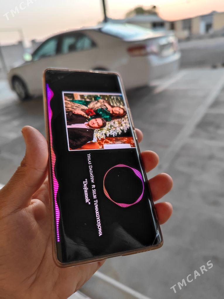 HONOR X9a 5G - Мары - img 6