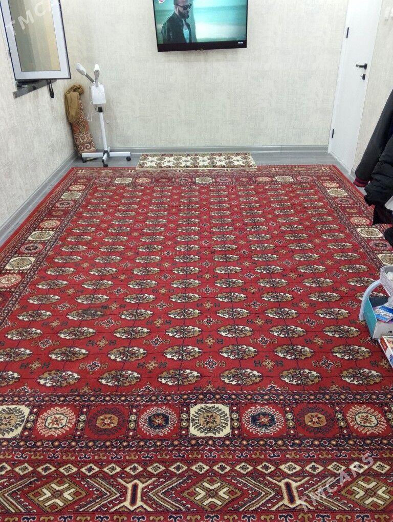 haly - Мары - img 5