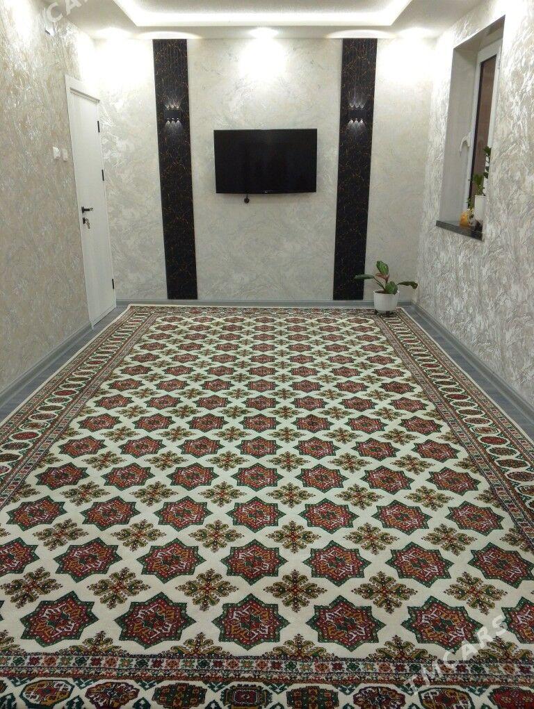 haly - Мары - img 2