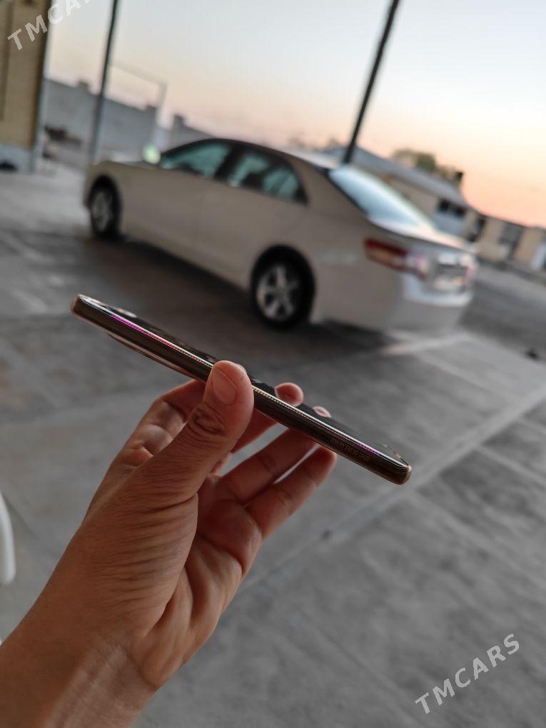 HONOR X9a 5G - Мары - img 7