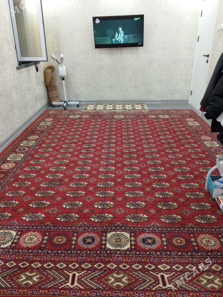 haly - Мары - img 6