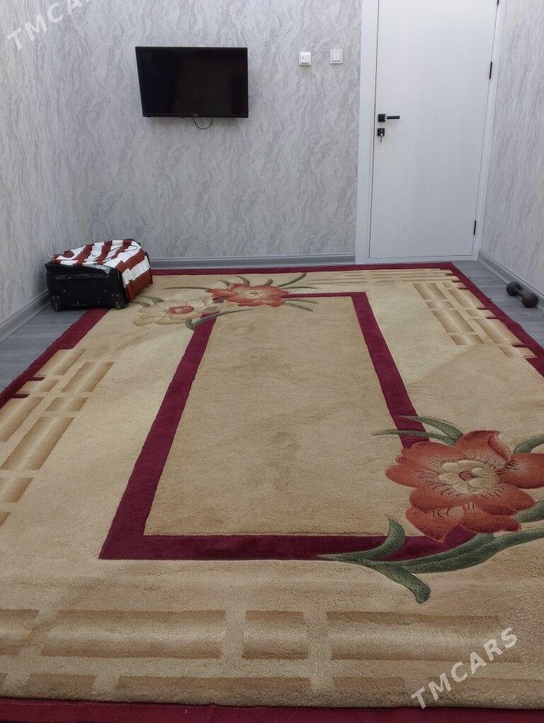 haly - Мары - img 4