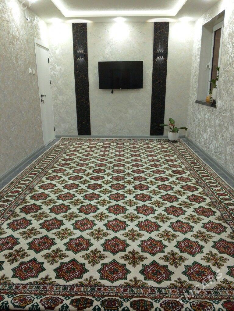 haly - Мары - img 1