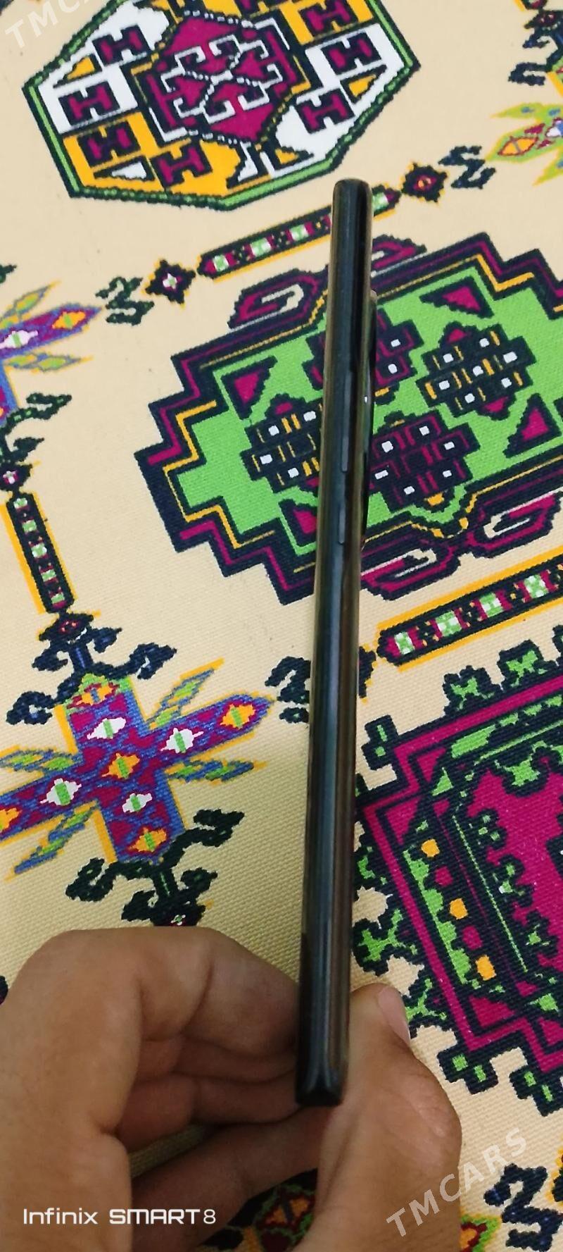 HONOR X9a 5G - Мары - img 3