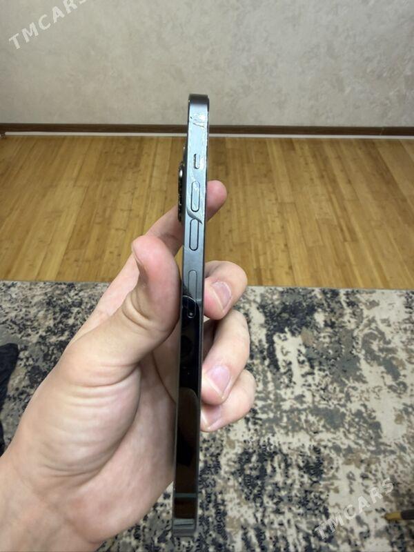 Iphone 13 pro max - Aşgabat - img 2