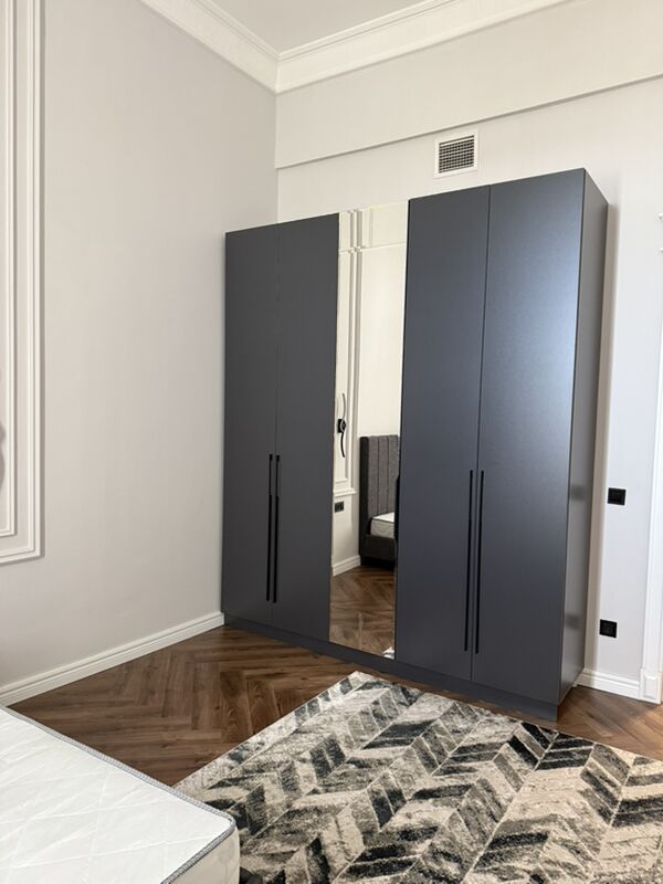 Satlyk eyesi Gogol elitka - Ашхабад - img 2