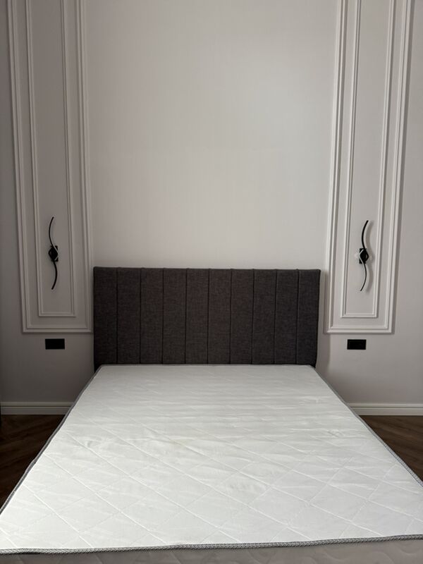 Satlyk eyesi Gogol elitka - Ашхабад - img 3