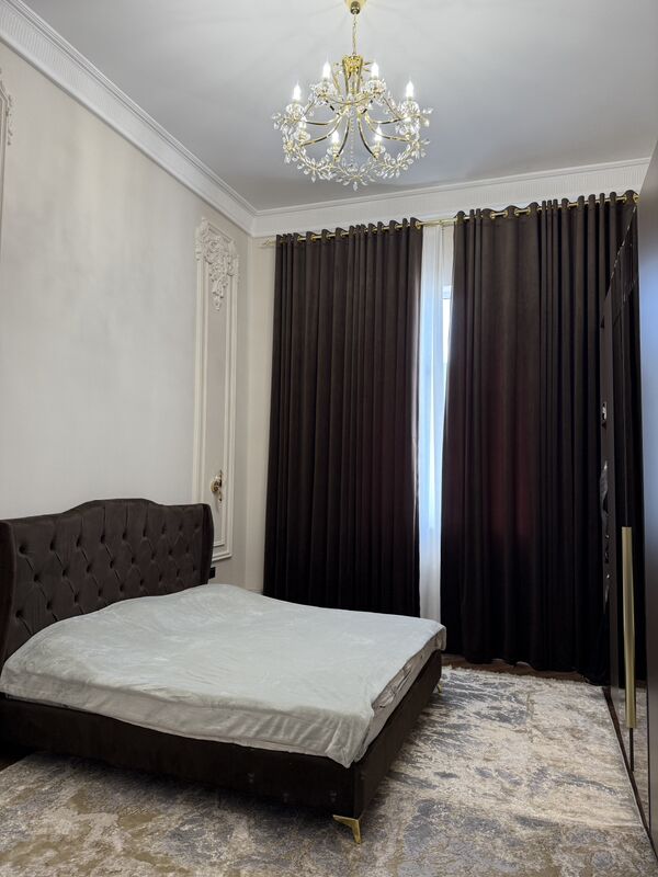 Satlyk eyesi Gogol elitka - Ашхабад - img 4