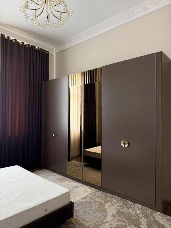 Satlyk eyesi Gogol elitka - Ашхабад - img 6