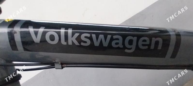 Tigir welisoped - Çoganly - img 4