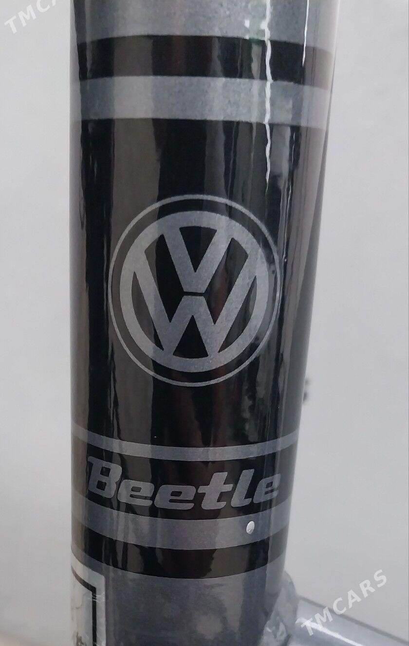 Tigir welisoped - Çoganly - img 3