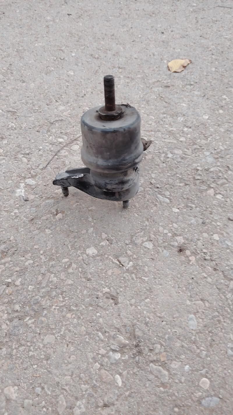 Okuz camry awtosaylar 100 TMT - Балканабат - img 3