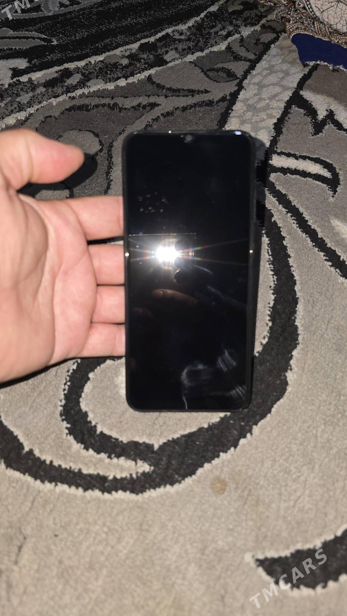 telefon a03s - Änew - img 2