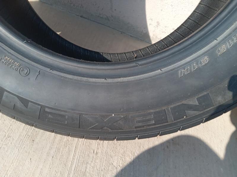 teker195.6515. 120 TMT - Aşgabat - img 5