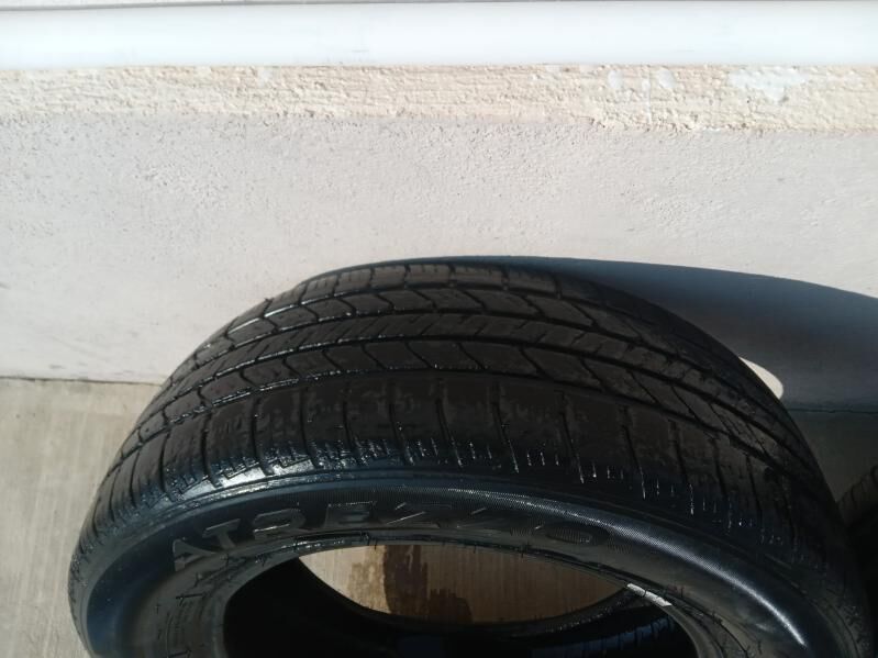 teker195.6515. 120 TMT - Aşgabat - img 3