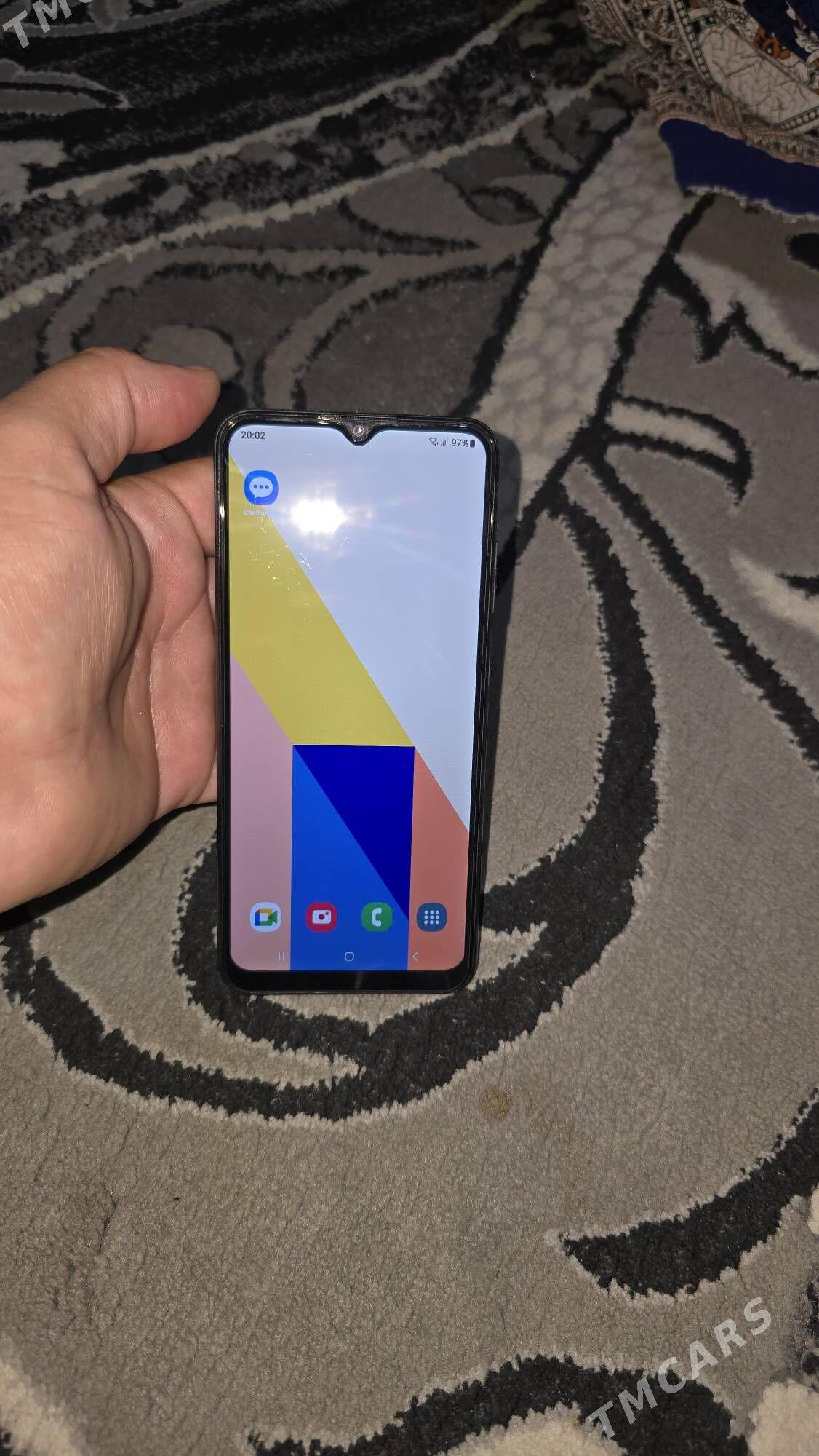 telefon a03s - Änew - img 3